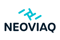 Logo Neoviaq S.A.
